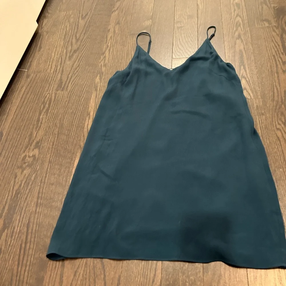 Wilfred Free Vivienne Dress - Picture 5 of 8